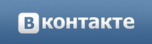 ВКонтакте Антек