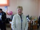 Антек. 1 мая 2011 года.